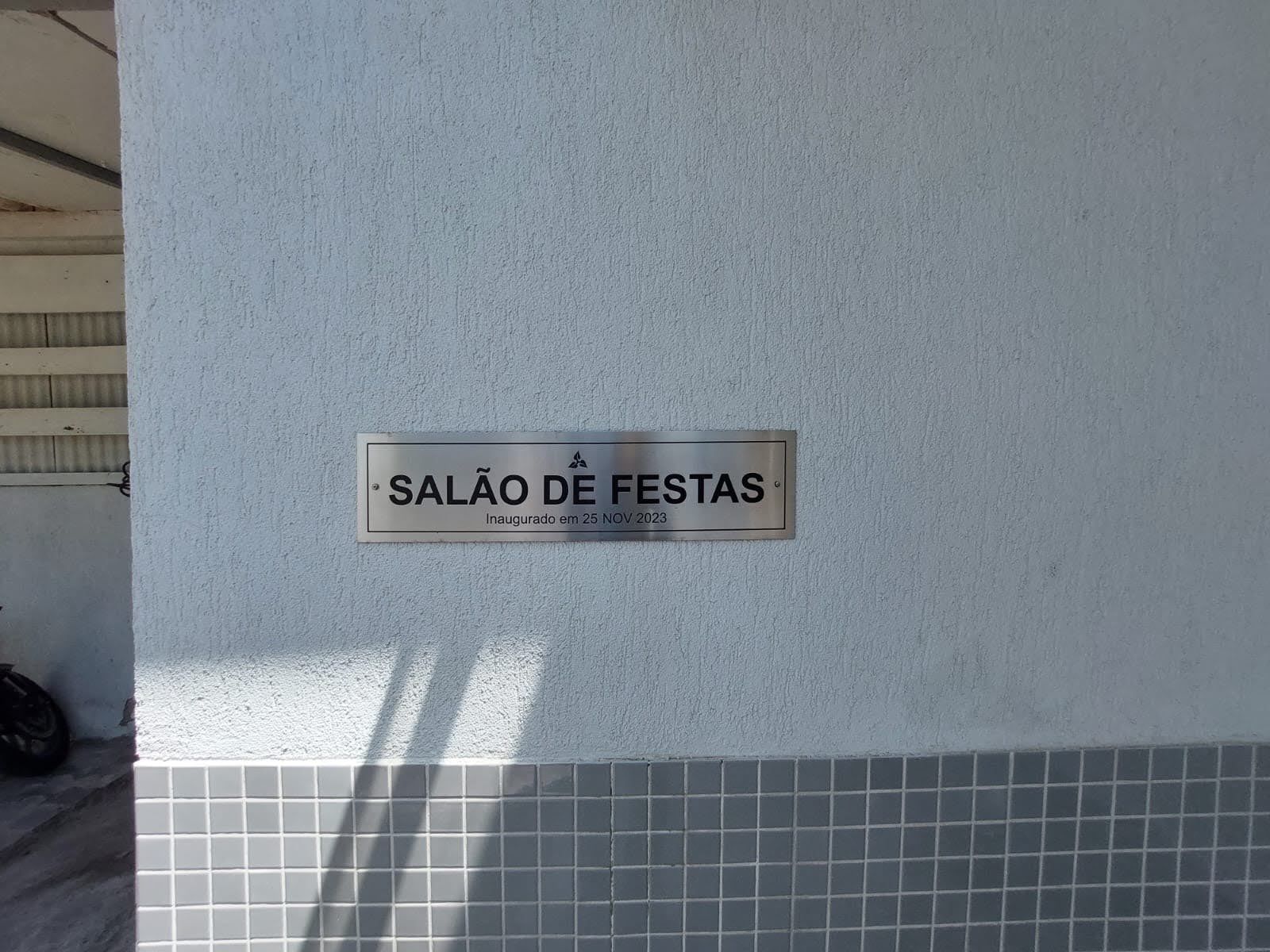 Apartamento, 1 quarto, 42 m² - Foto 9