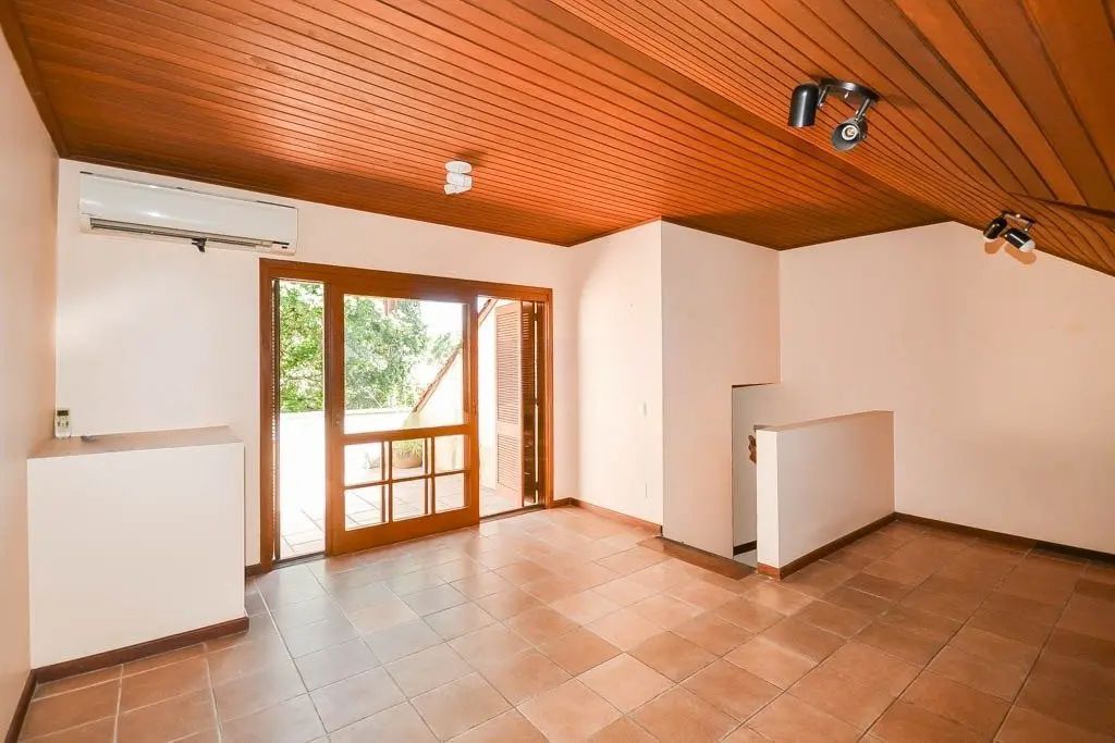 Casa, 3 quartos, 205 m² - Foto 20