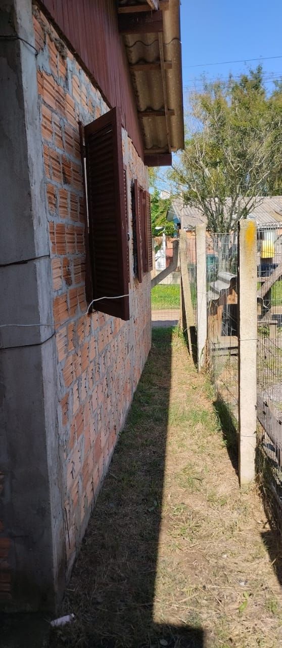 Casa, 2 quartos, 100 m² - Foto 12