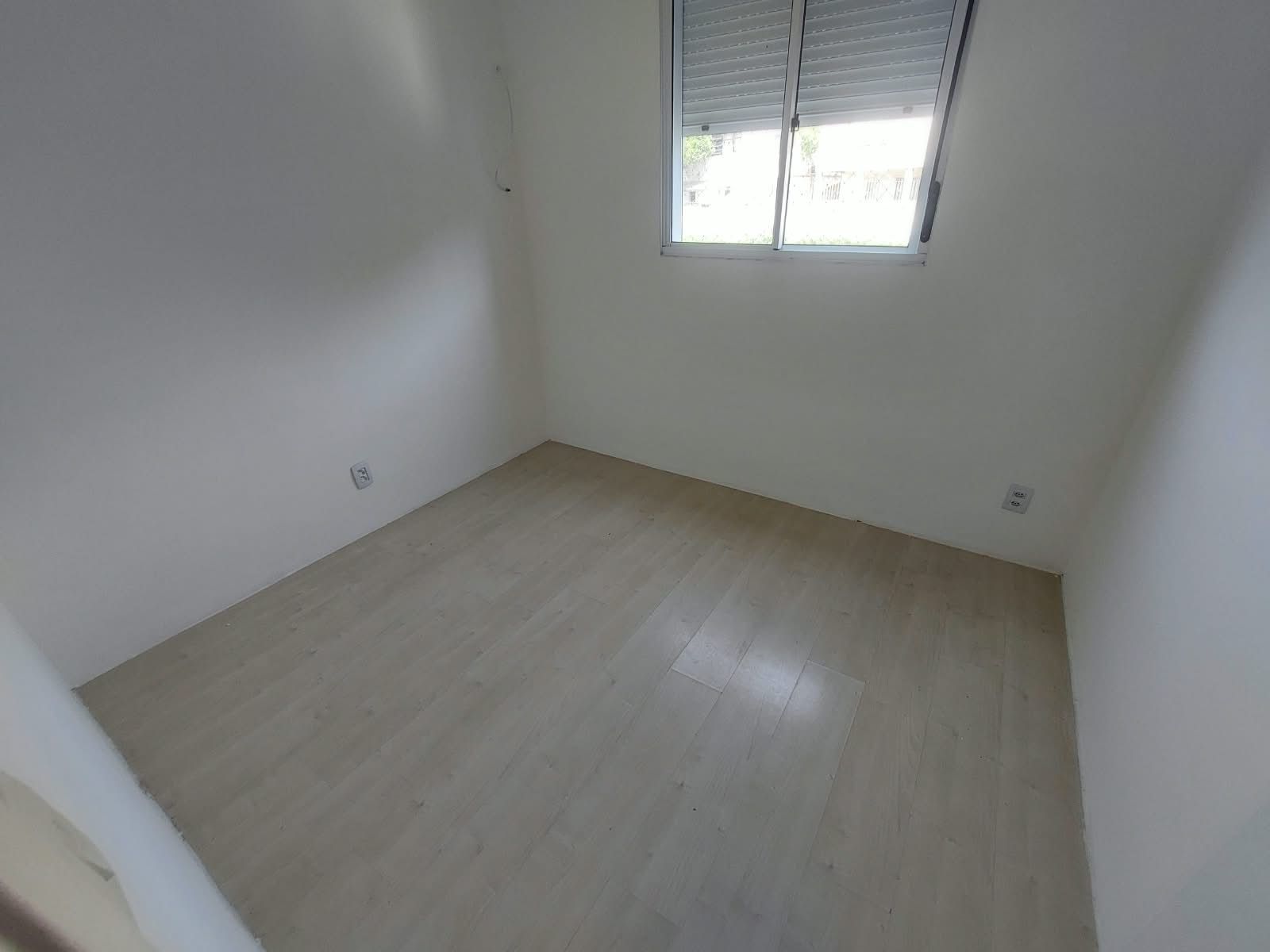 Apartamento, 2 quartos, 55 m² - Foto 38