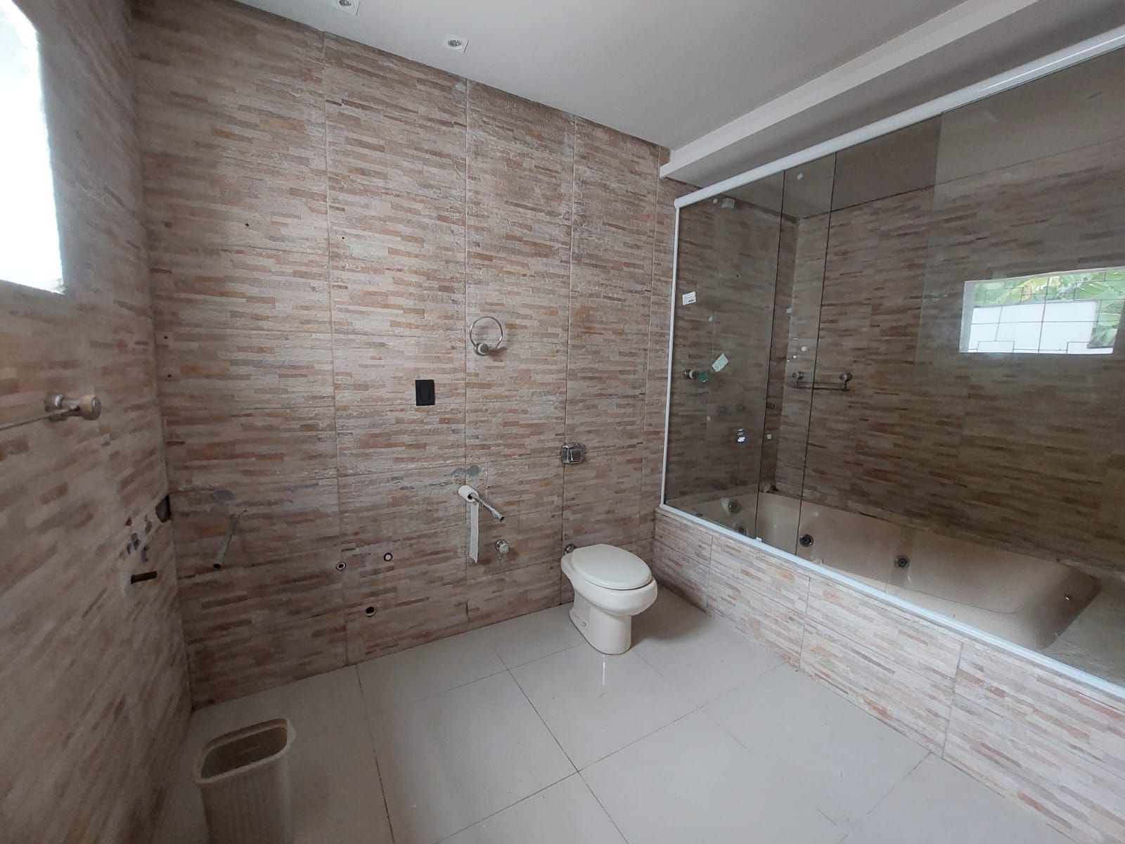 Casa, 2 quartos, 152 m² - Foto 25