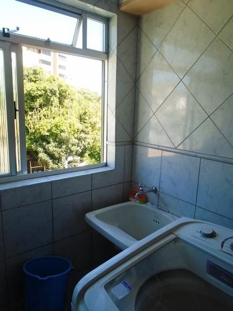 Cobertura, 3 quartos, 118 m² - Foto 22