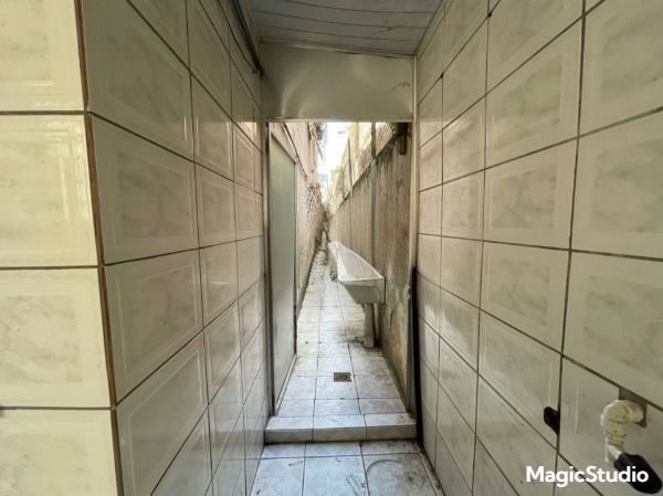 Apartamento, 3 quartos, 82 m² - Foto 24