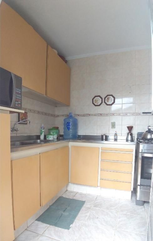 Casa à venda com 4 quartos, 300m² - Foto 22