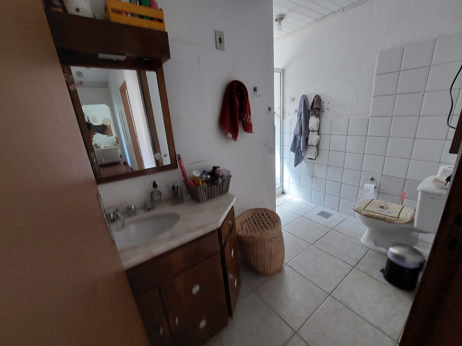 Casa, 4 quartos, 120 m² - Foto 10