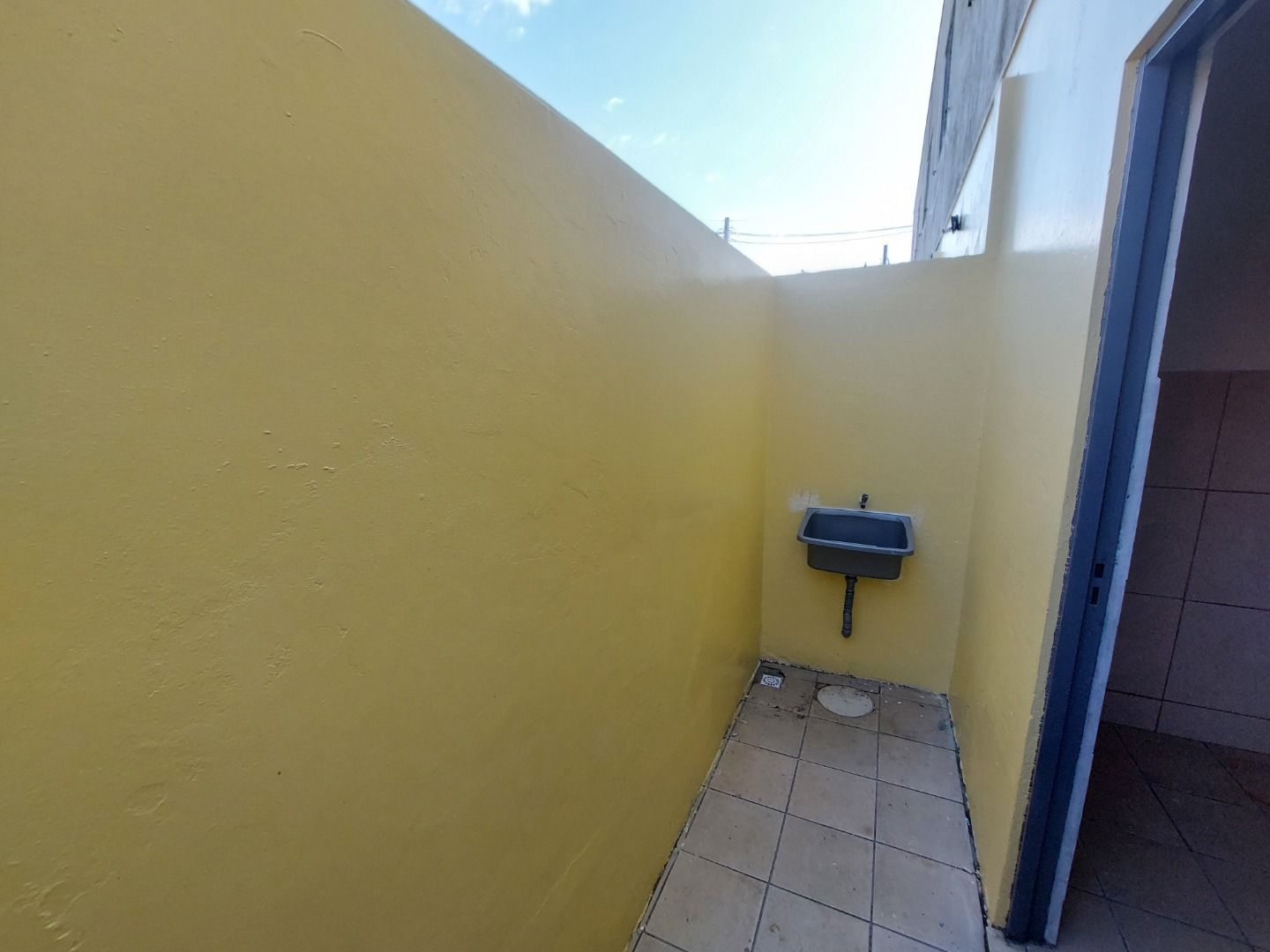 Casa, 2 quartos, 64 m² - Foto 7