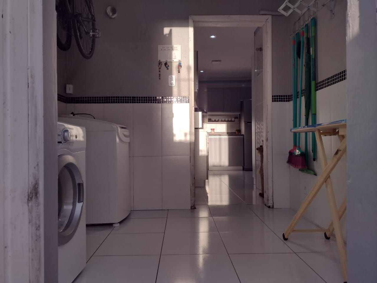 Apartamento, 2 quartos, 72 m² - Foto 18