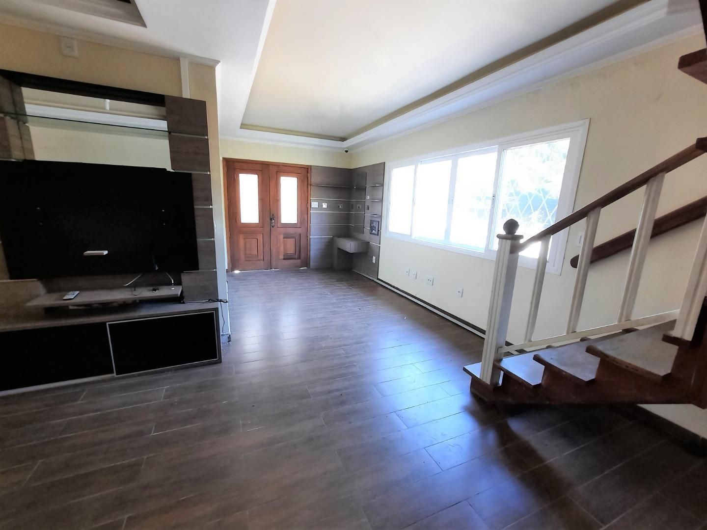 Casa, 4 quartos, 242 m² - Foto 3