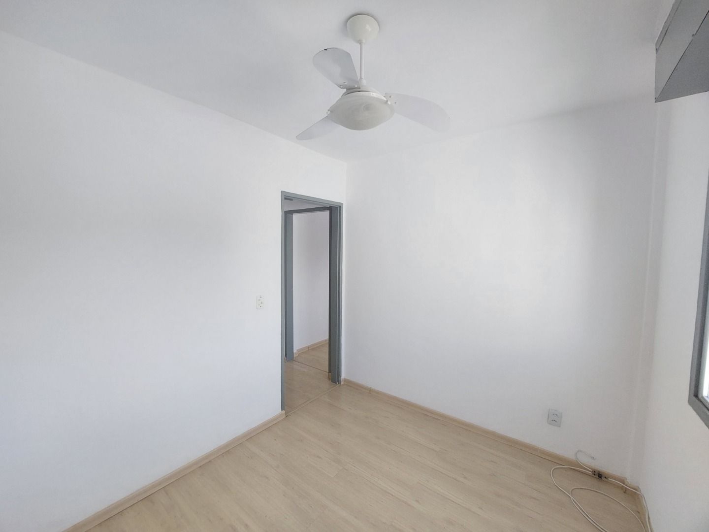 Apartamento, 2 quartos, 53 m² - Foto 5
