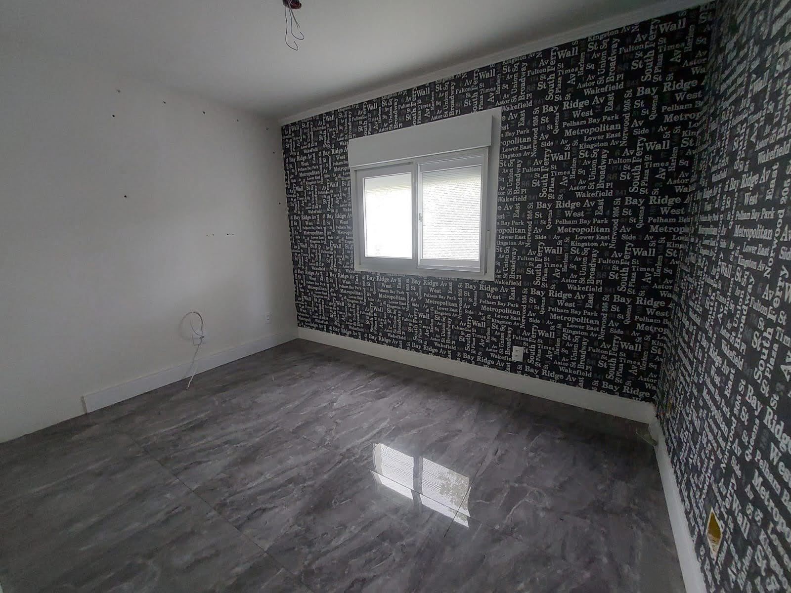 Apartamento, 3 quartos, 91 m² - Foto 27