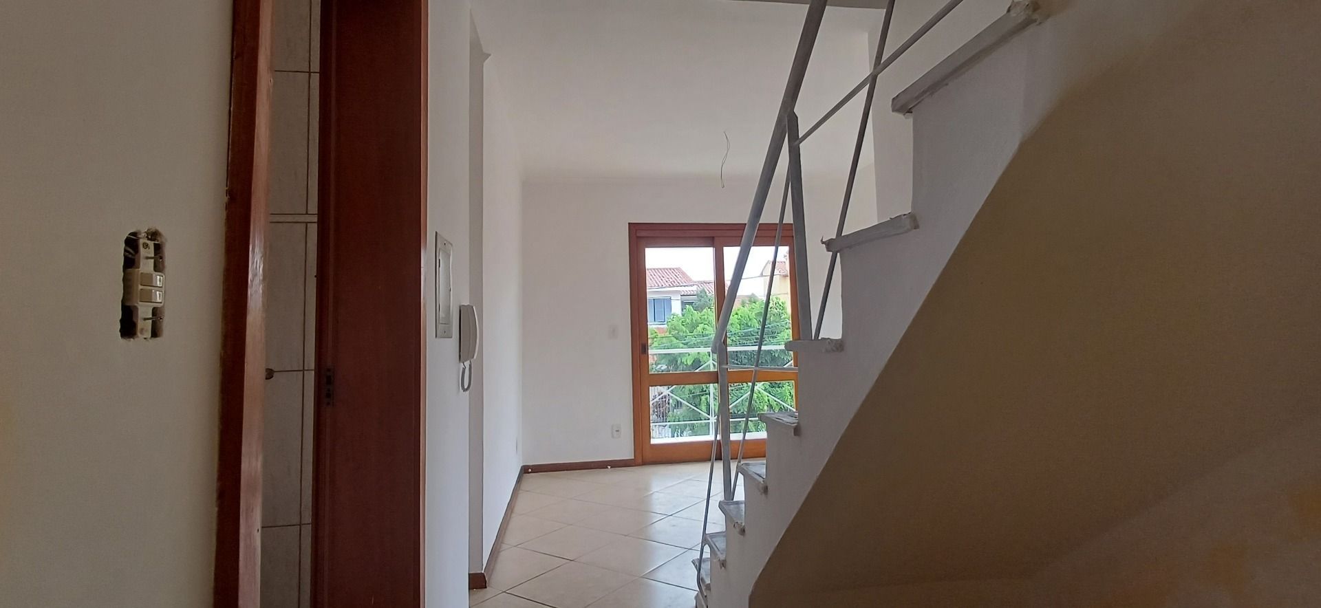 Casa, 3 quartos, 190 m² - Foto 14