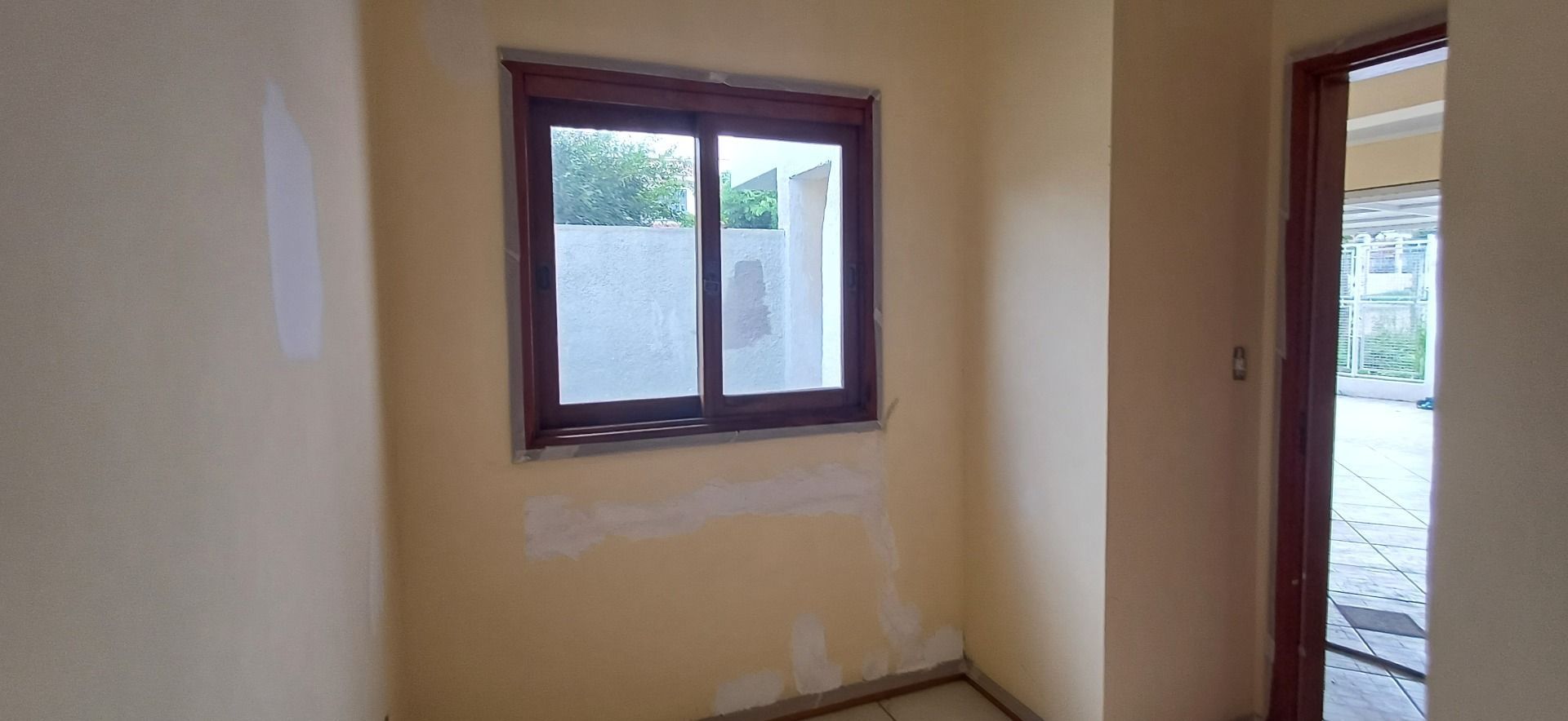 Casa, 3 quartos, 190 m² - Foto 12