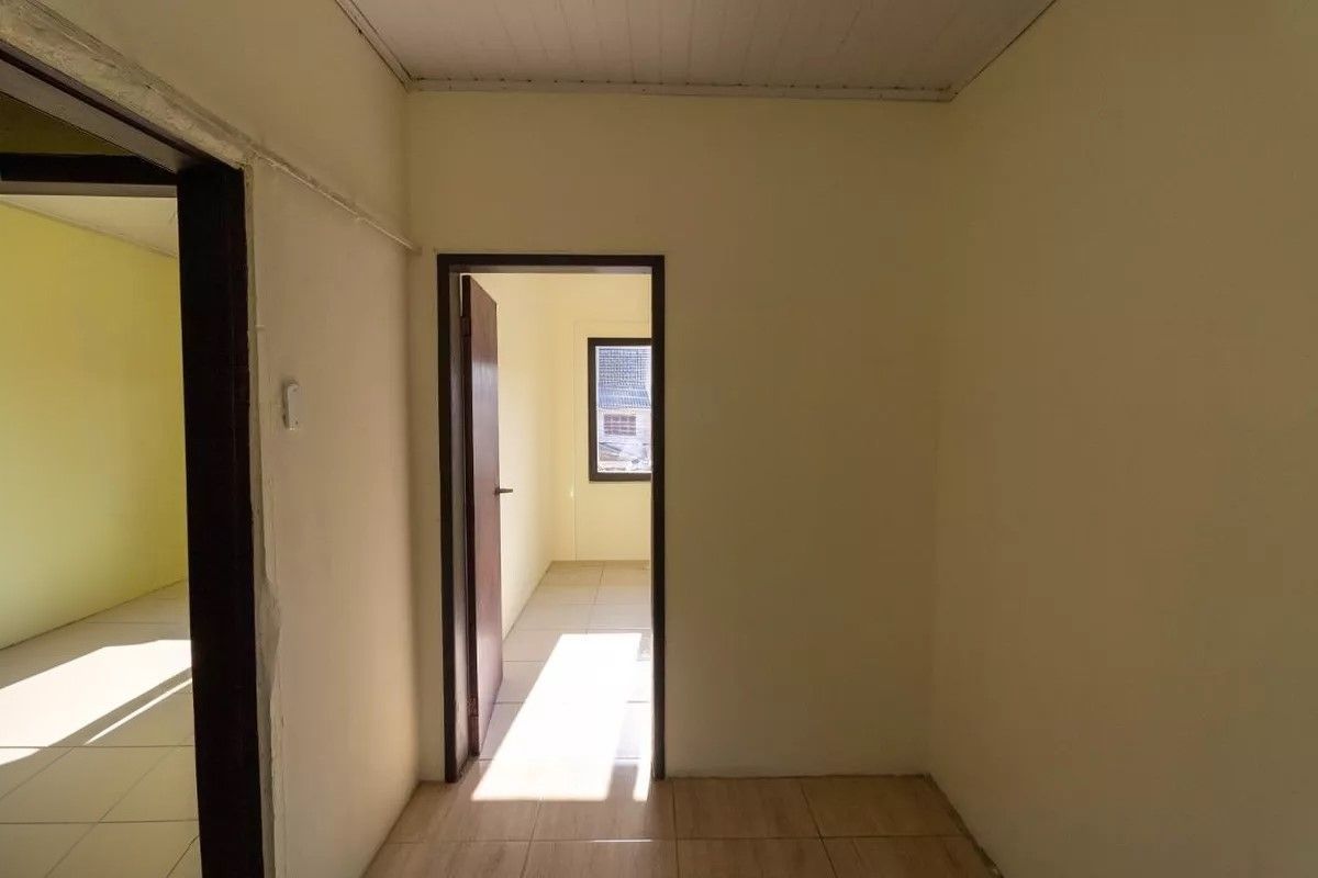 Casa, 3 quartos, 102 m² - Foto 30