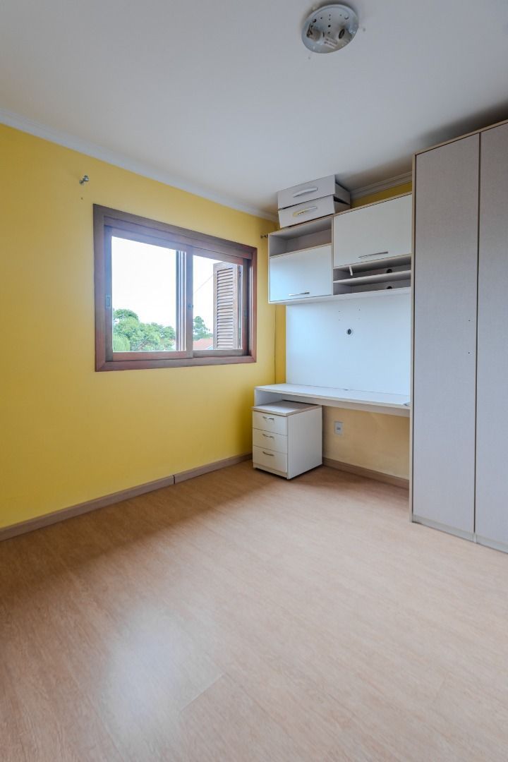Casa, 3 quartos, 148 m² - Foto 28