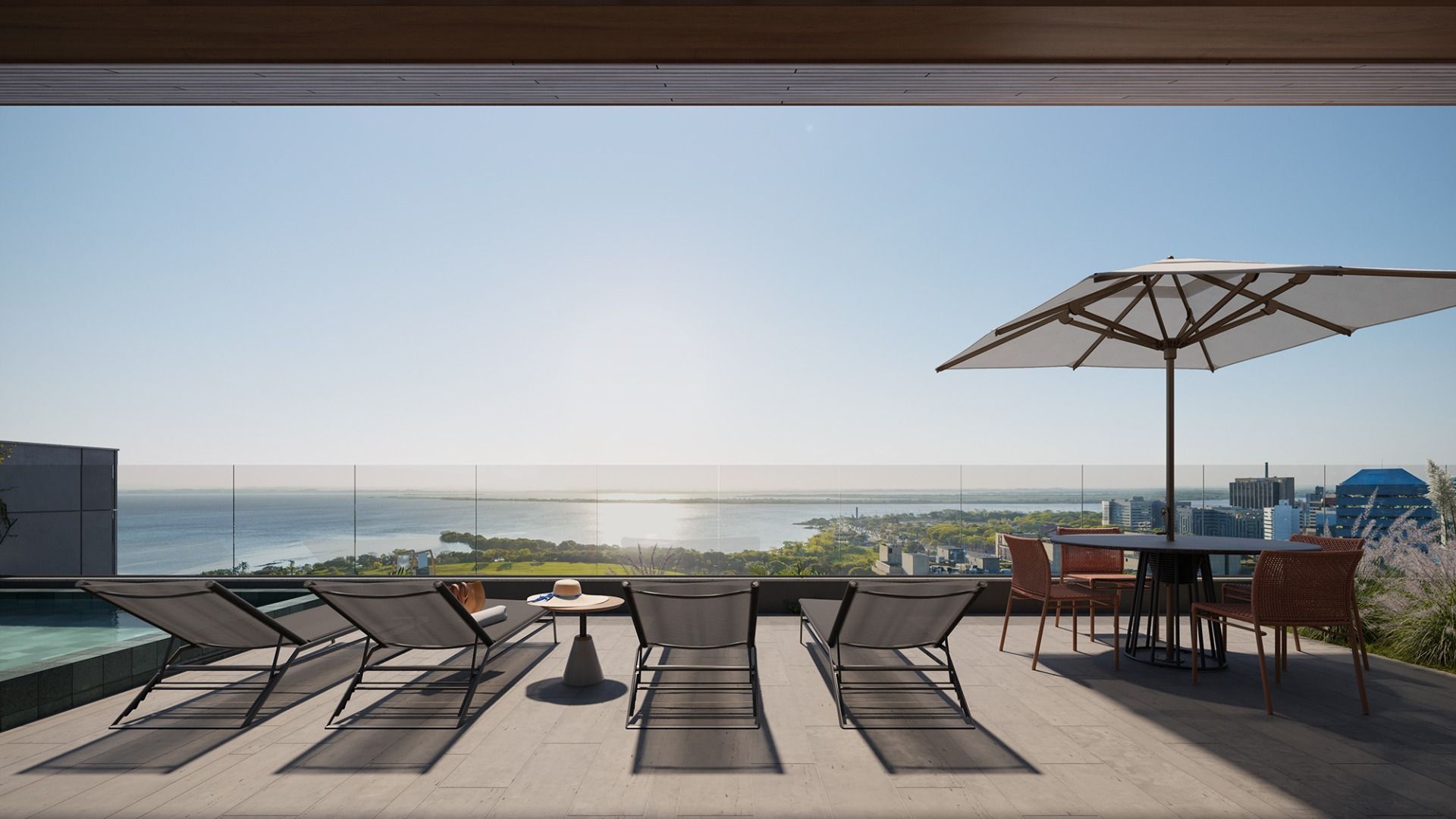 Apartamento, 2 quartos, 60 m² - Foto 21