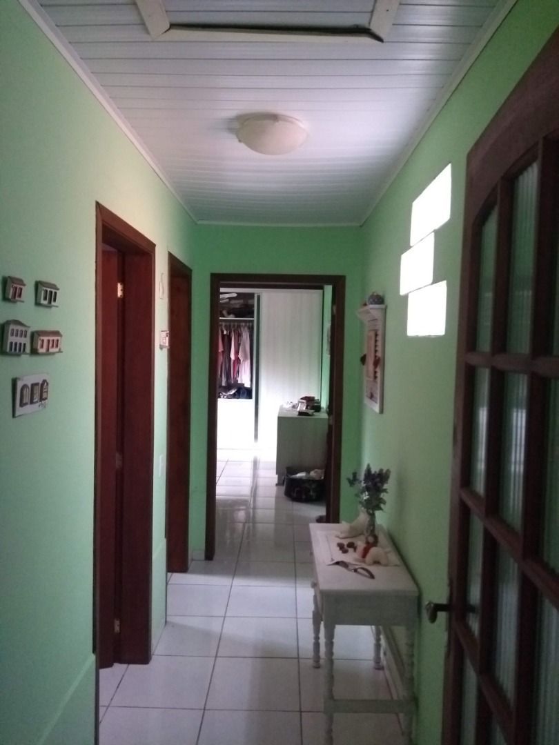 Casa, 3 quartos, 168 m² - Foto 22