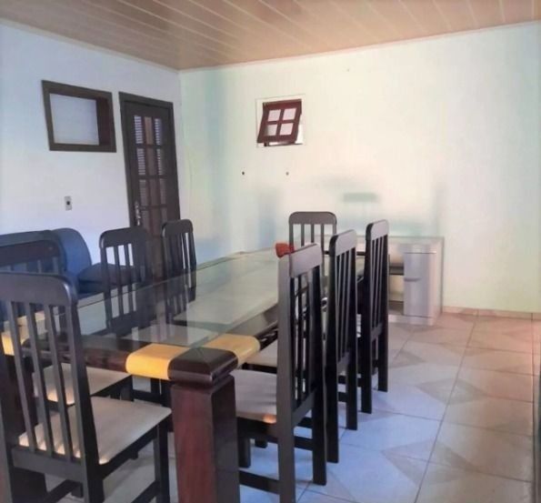 Casa, 4 quartos, 330 m² - Foto 6