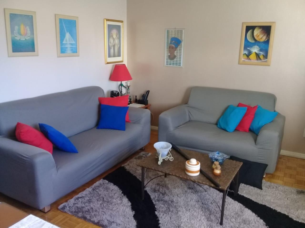 Apartamento, 2 quartos, 92 m² - Foto 10