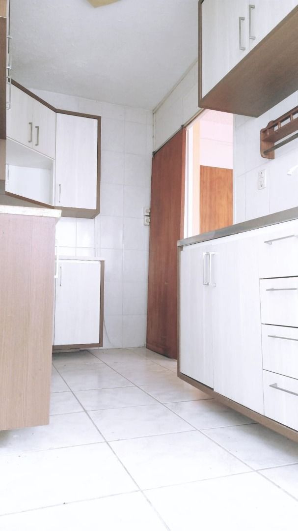 Apartamento, 2 quartos, 55 m² - Foto 11
