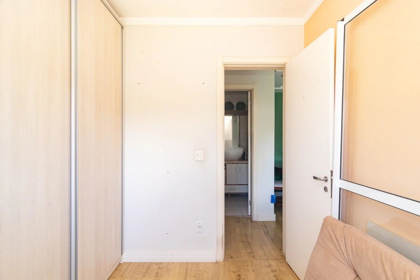 Apartamento, 2 quartos, 65 m² - Foto 14