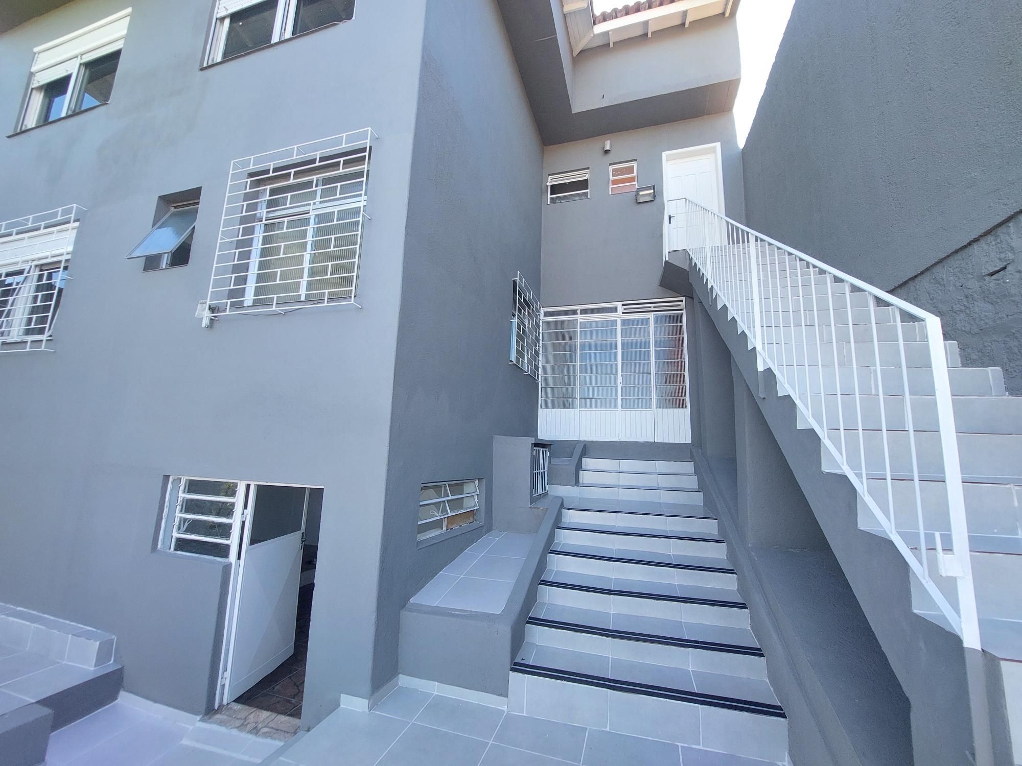 Casa, 3 quartos, 298 m² - Foto 33