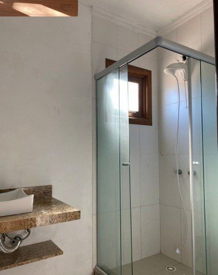 Casa, 2 quartos, 79 m² - Foto 12