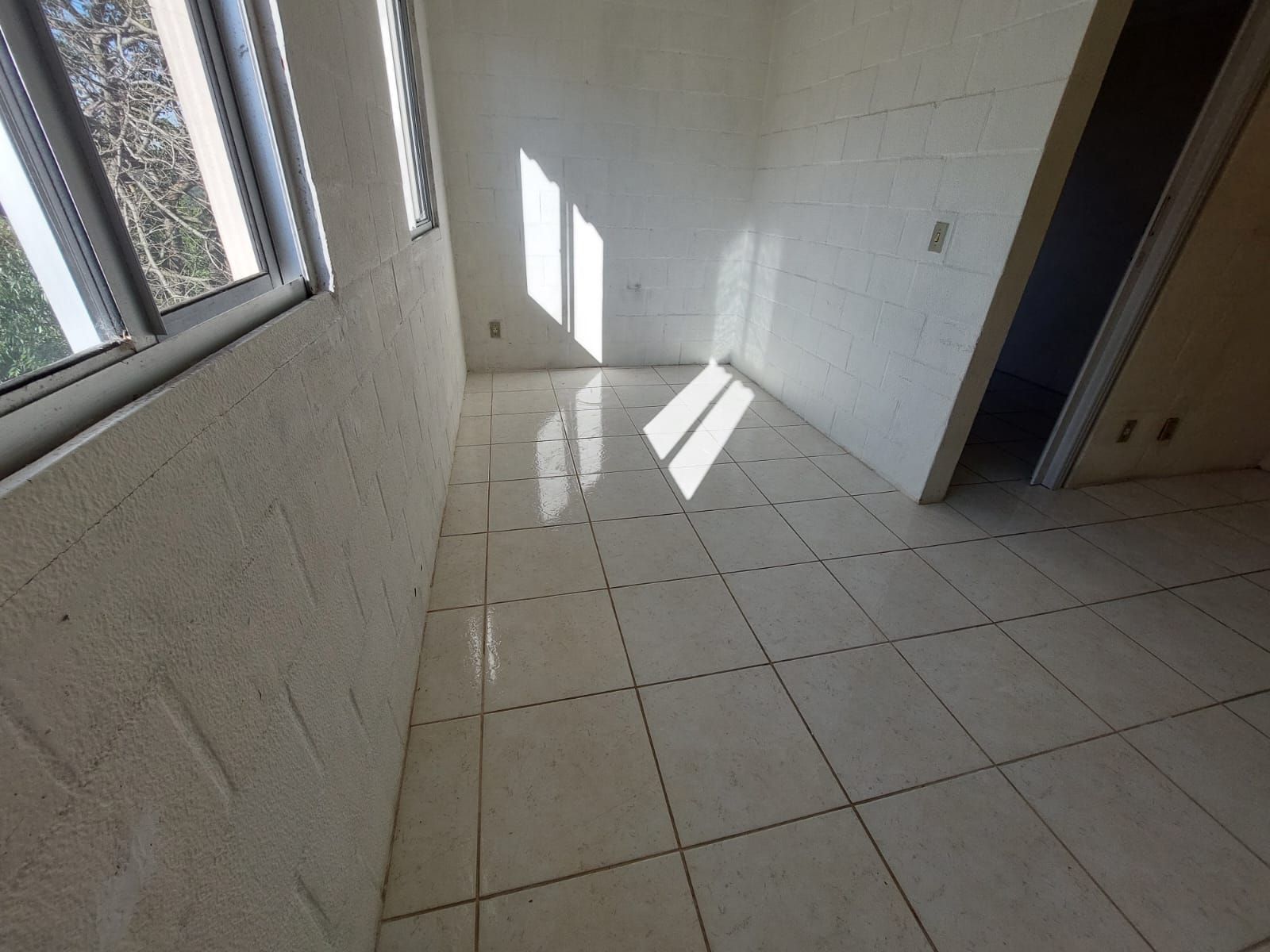 Apartamento, 2 quartos, 34 m² - Foto 7