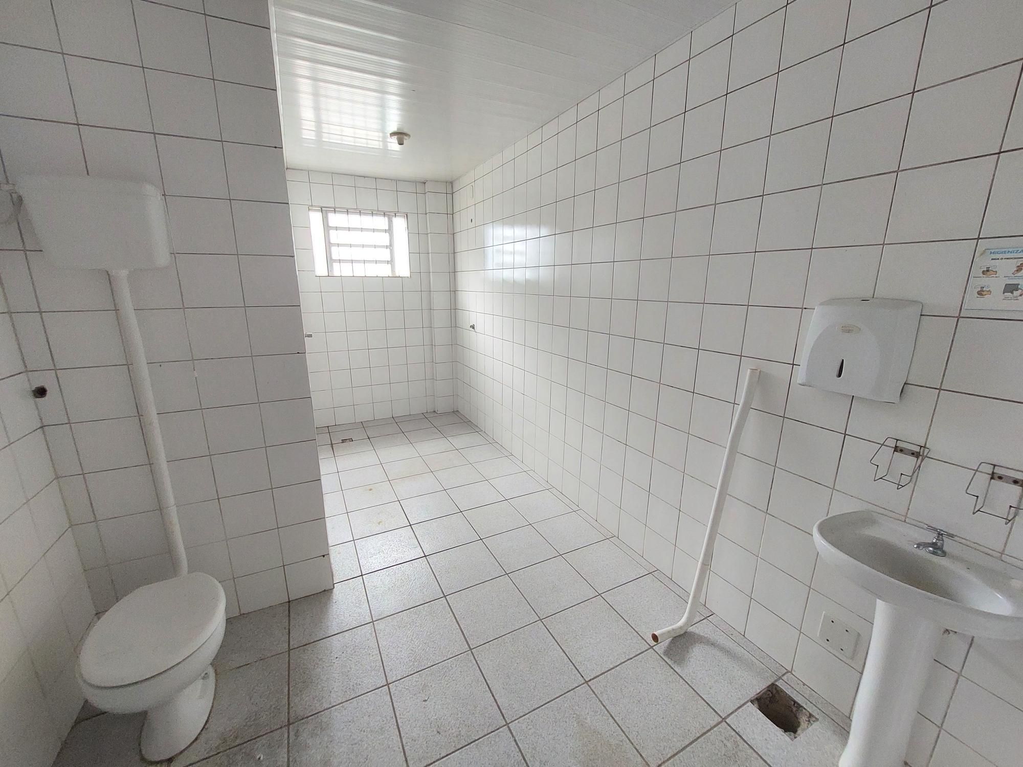 Depósito-Galpão, 742 m² - Foto 37