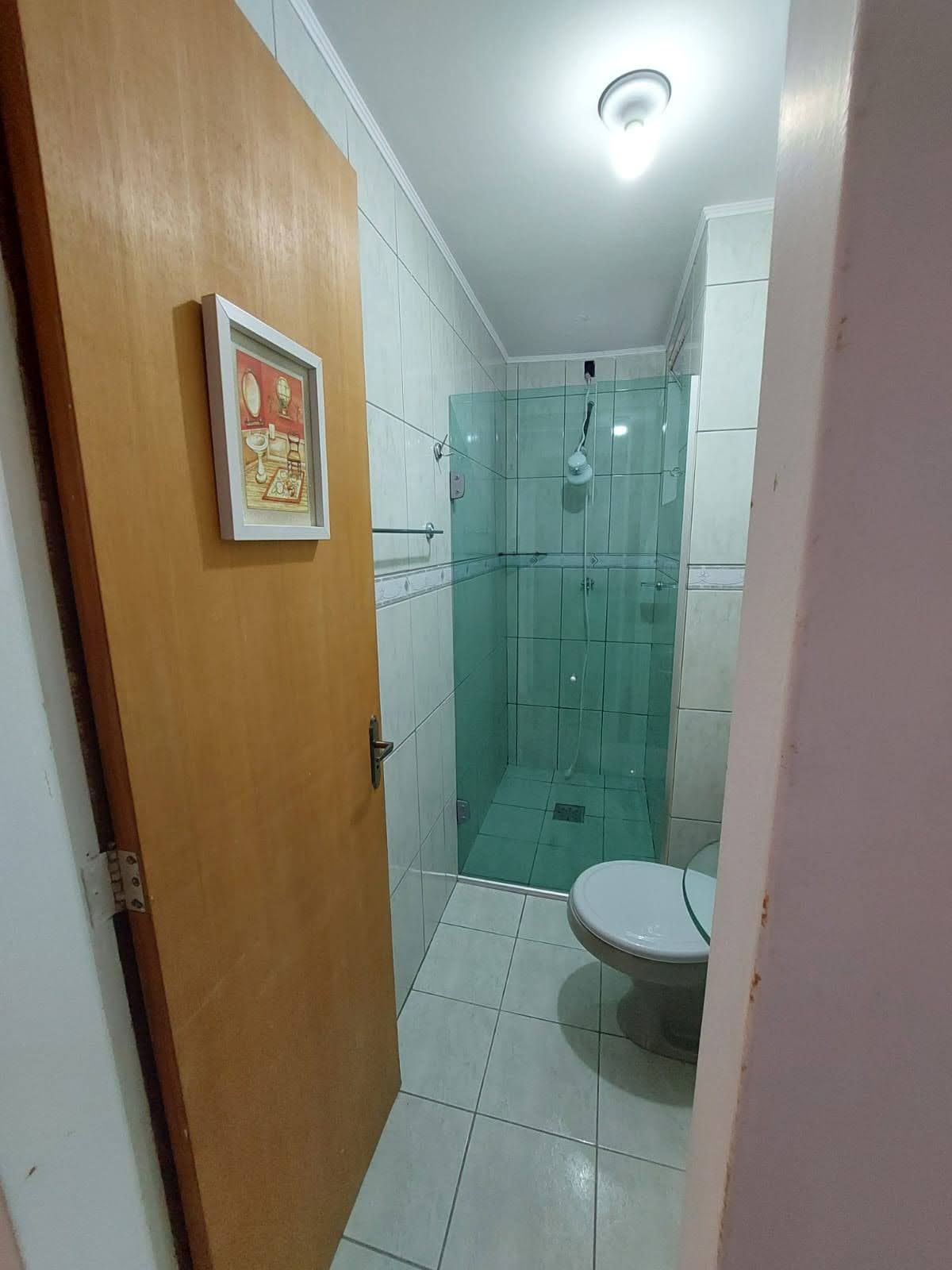 Apartamento, 1 quarto, 37 m² - Foto 12