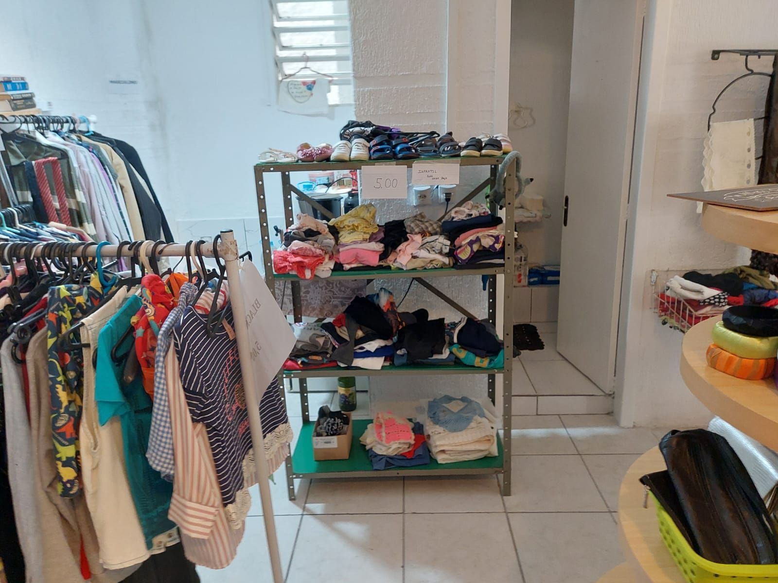 Casa, 3 quartos, 100 m² - Foto 29