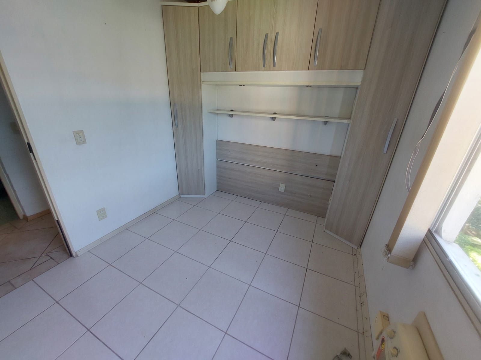 Apartamento, 3 quartos, 69 m² - Foto 10