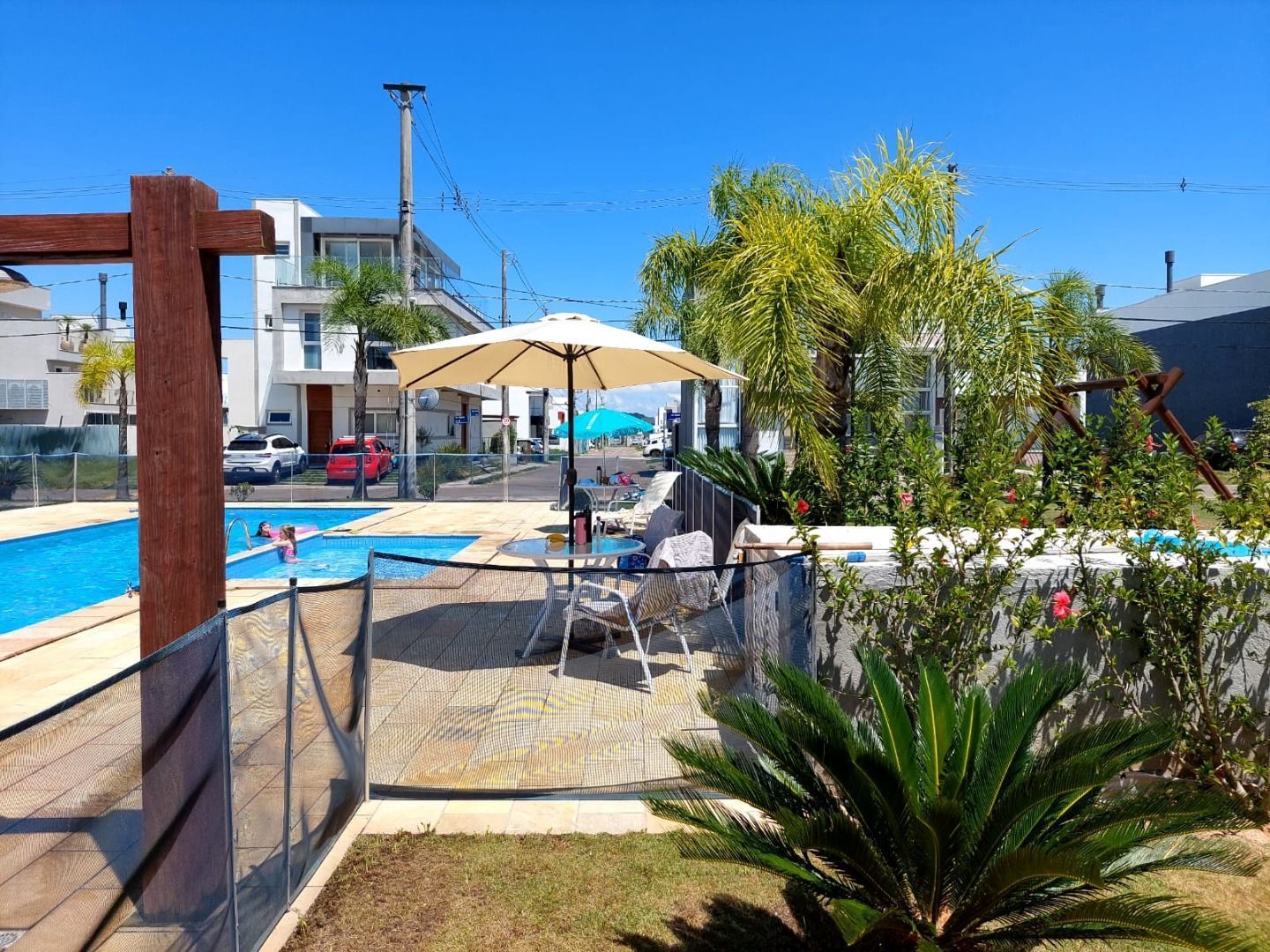 Casa, 3 quartos, 99 m² - Foto 20