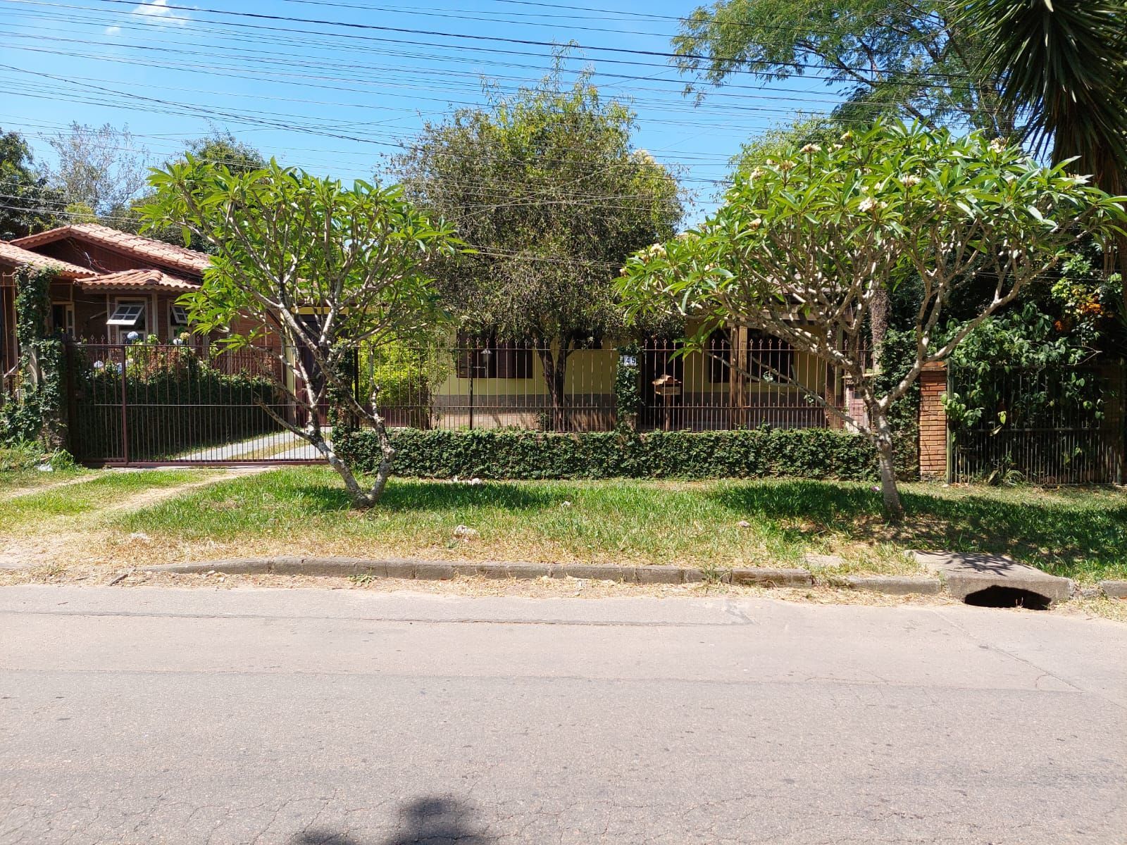 Casa, 3 quartos, 168 m² - Foto 2