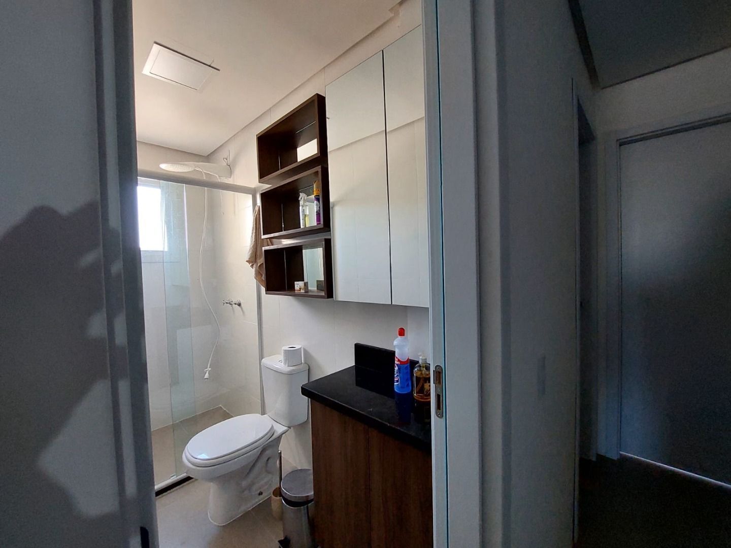 Apartamento, 2 quartos, 65 m² - Foto 23