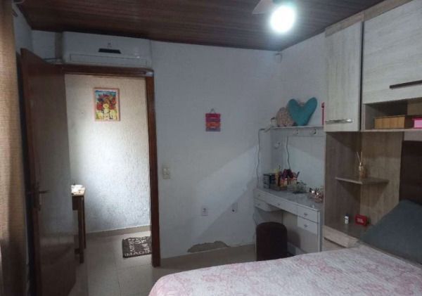 Casa, 2 quartos, 87 m² - Foto 9