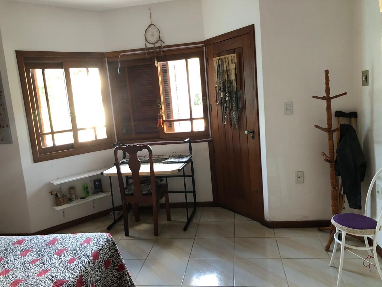 Casa, 3 quartos, 250 m² - Foto 13