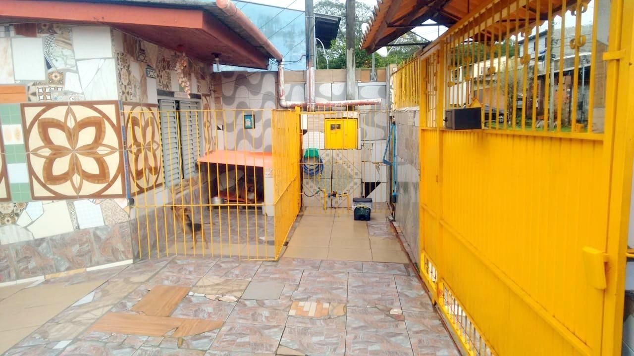 Casa, 4 quartos, 126 m² - Foto 3