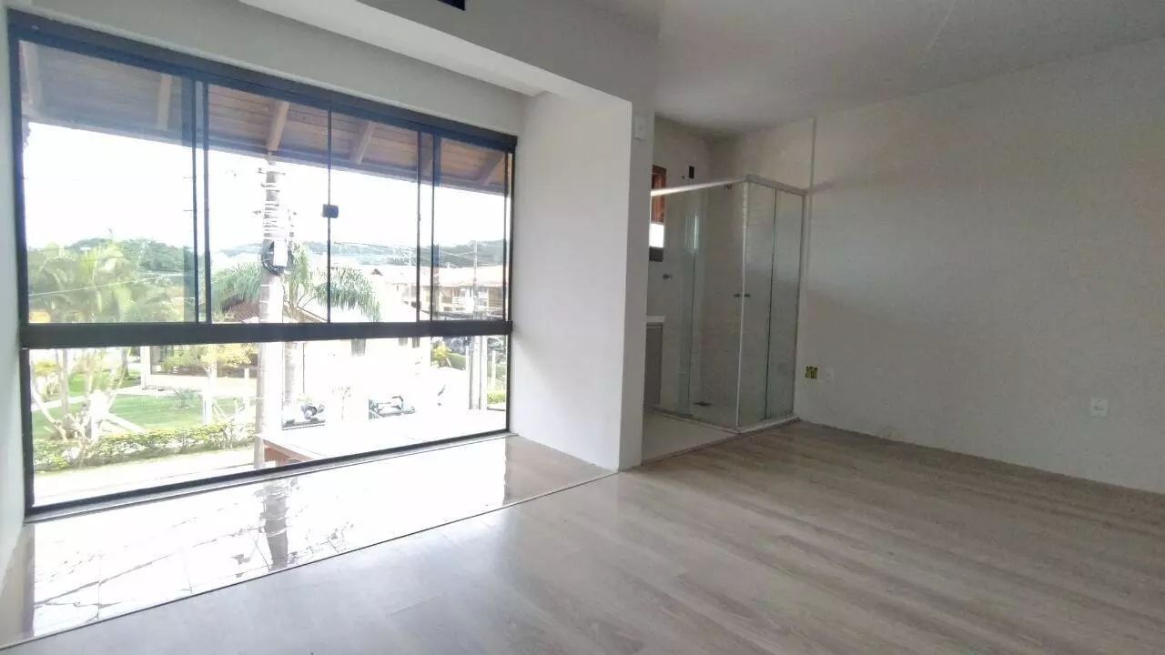 Casa de Condomínio, 2 quartos - Foto 10