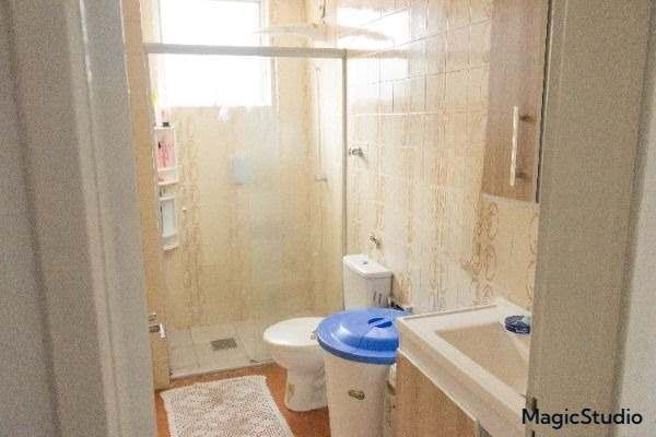 Apartamento, 2 quartos, 80 m² - Foto 5