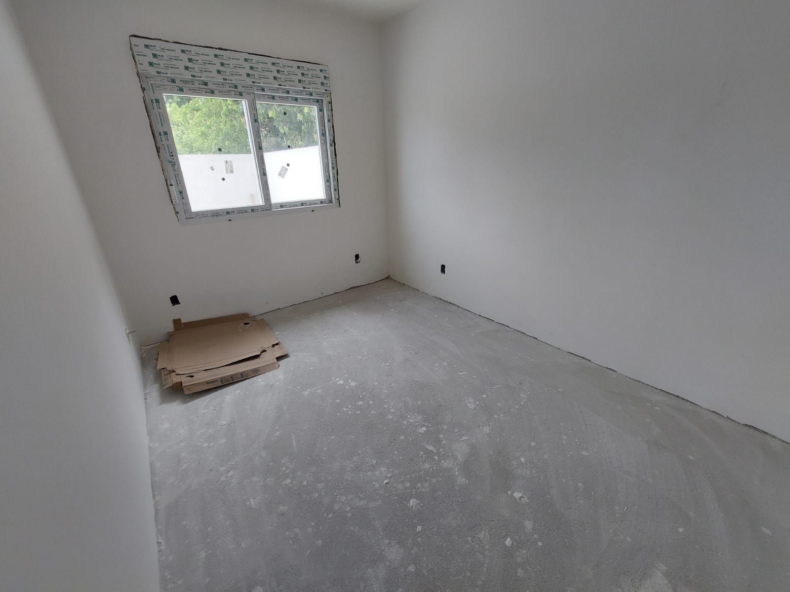 Apartamento, 3 quartos, 92 m² - Foto 11