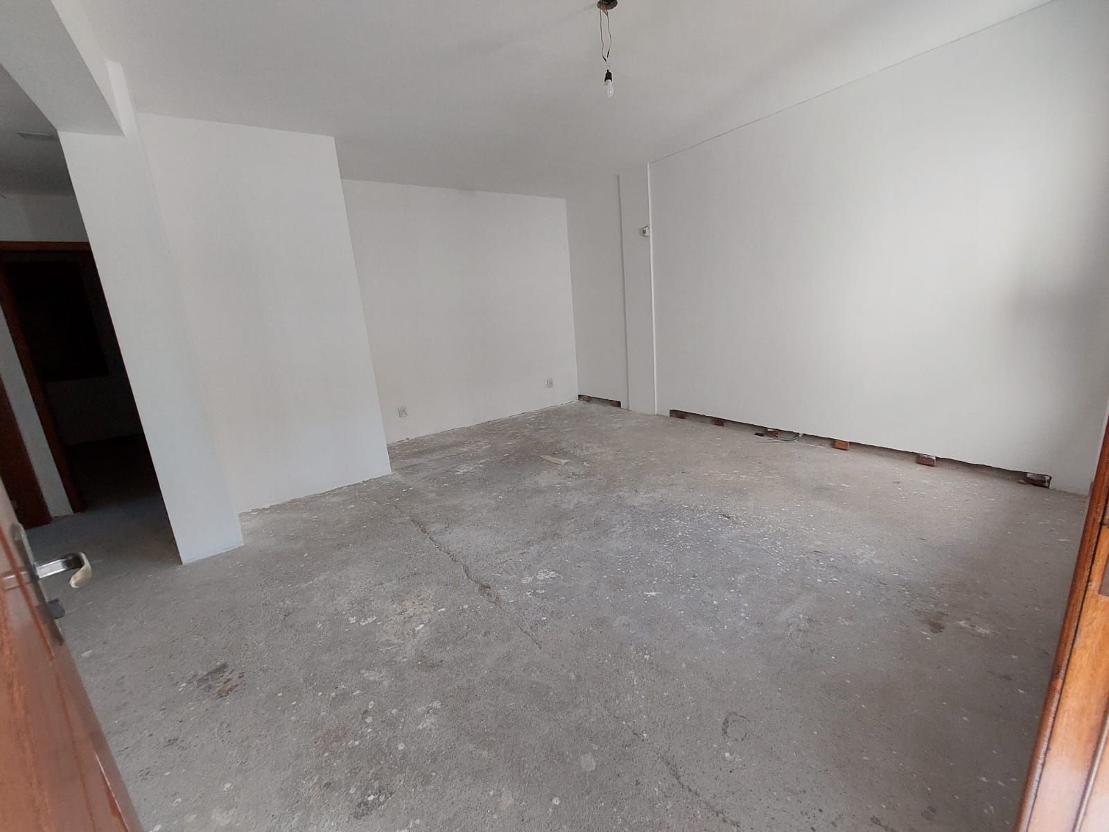 Apartamento, 2 quartos, 75 m² - Foto 23