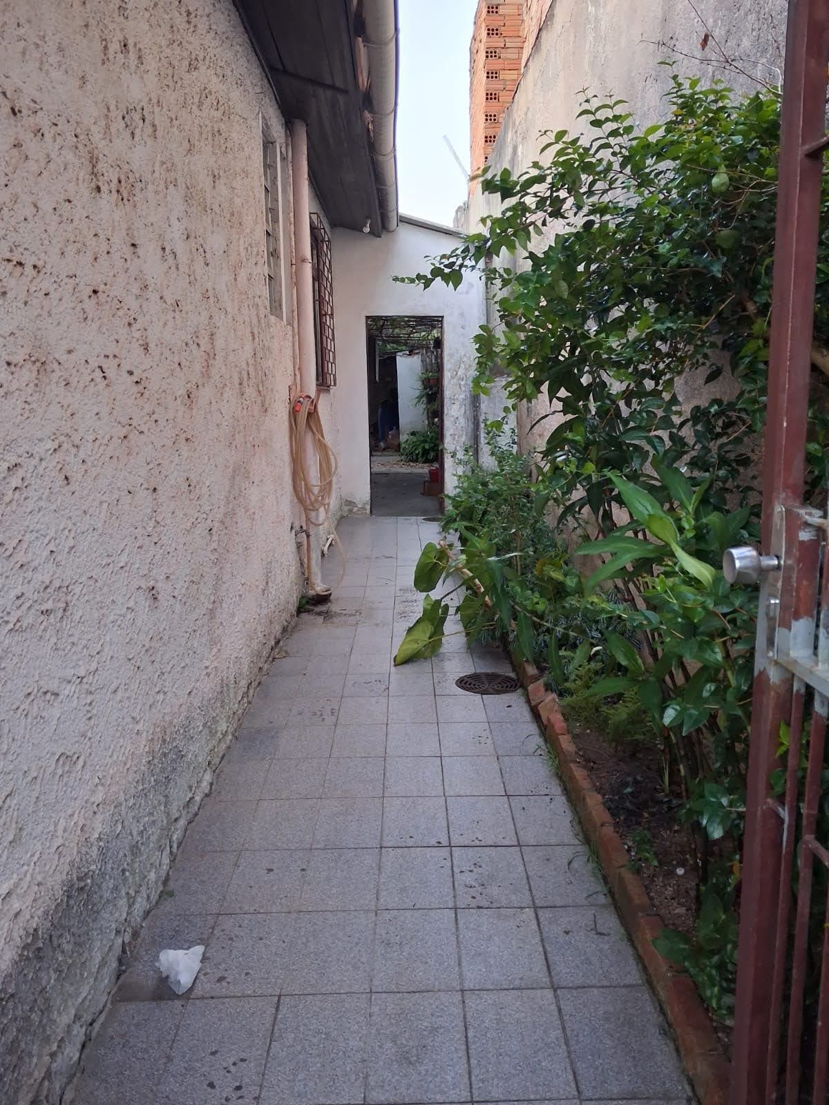 Casa, 3 quartos, 115 m² - Foto 2