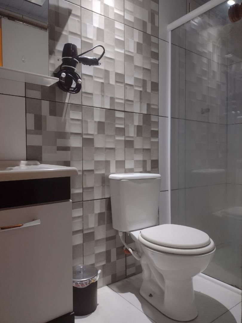 Apartamento, 2 quartos, 72 m² - Foto 24