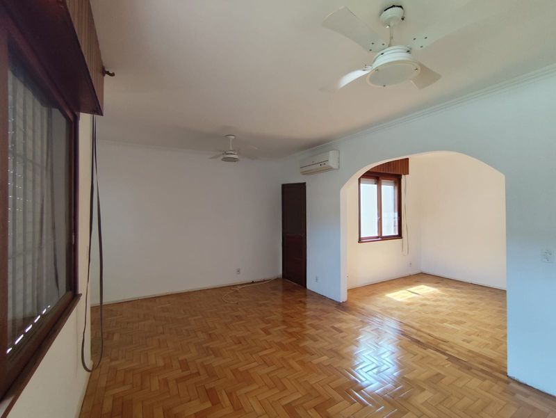 Casa, 3 quartos, 185 m² - Foto 3