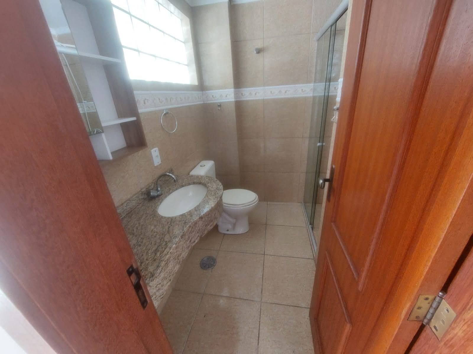 Apartamento, 2 quartos, 75 m² - Foto 12