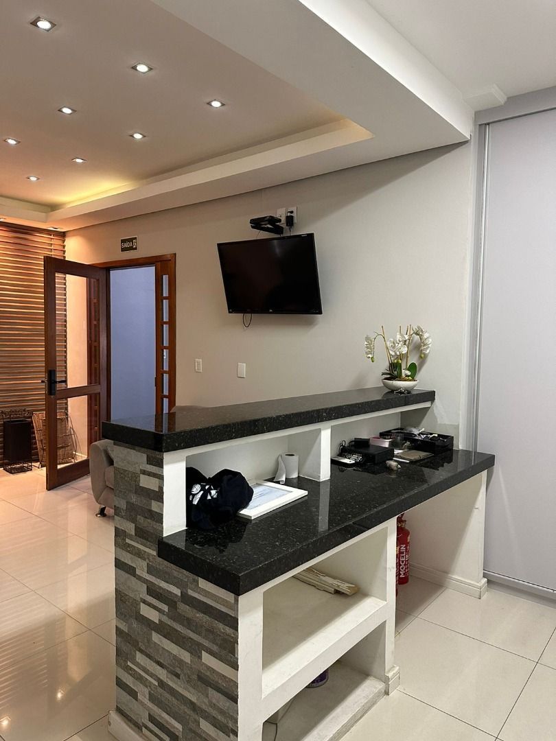 Sala-Conjunto, 78 m² - Foto 2