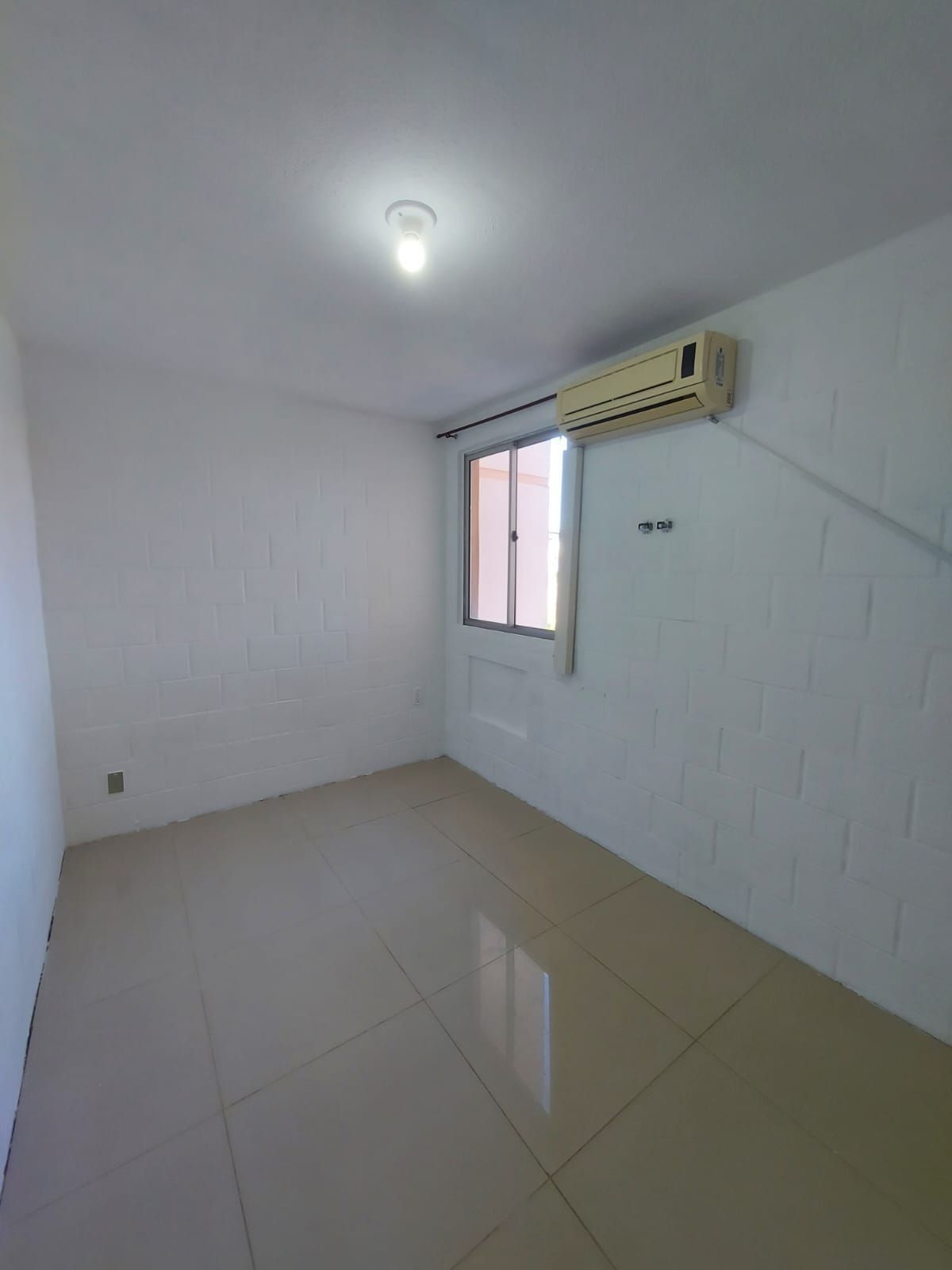 Apartamento, 2 quartos, 40 m² - Foto 11