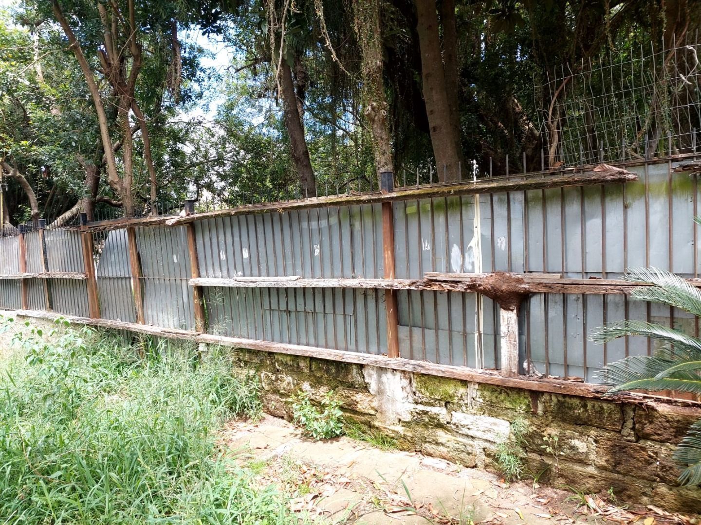 Terreno à venda, 4400m² - Foto 13