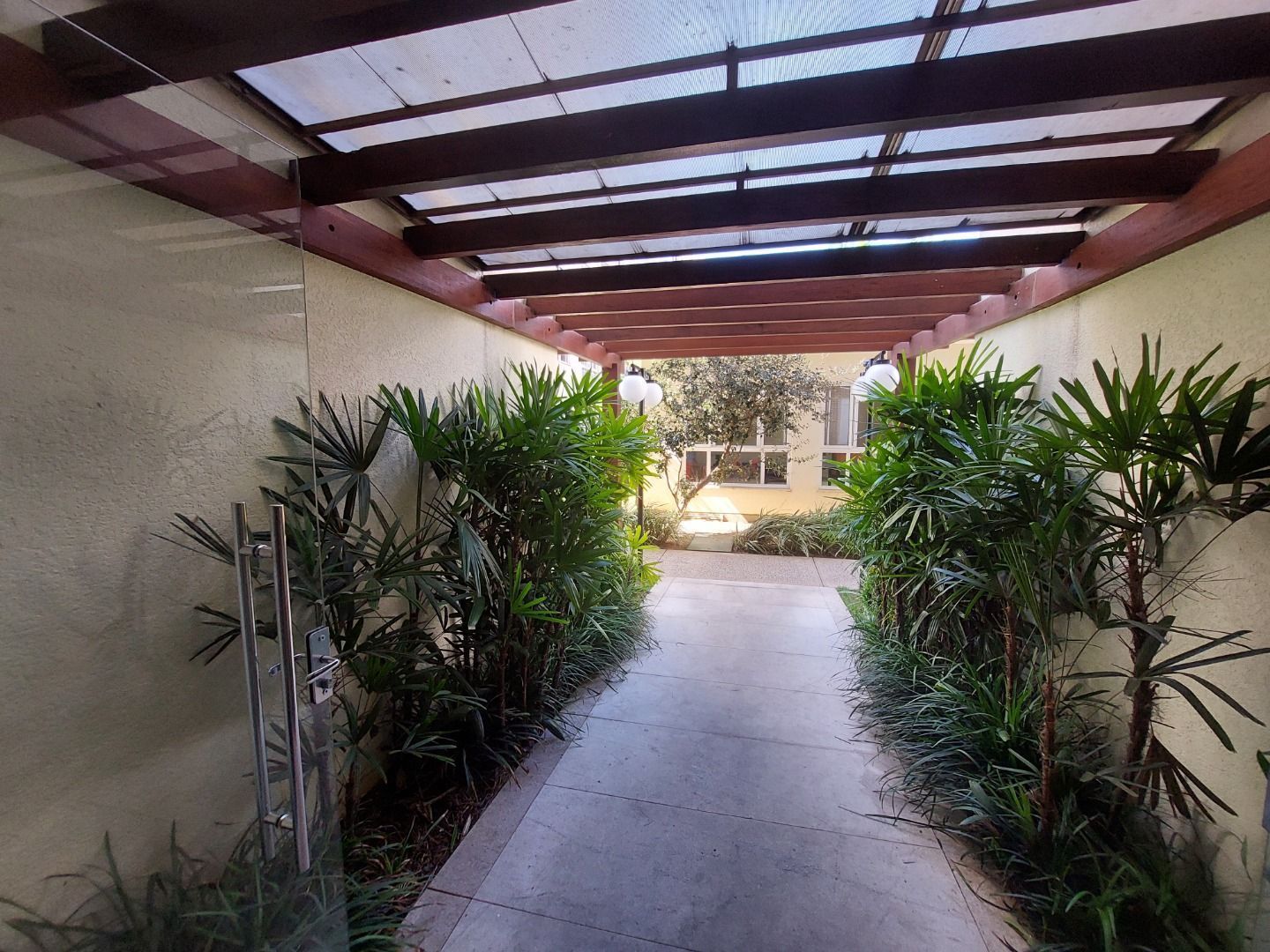 Apartamento, 2 quartos, 58 m² - Foto 15