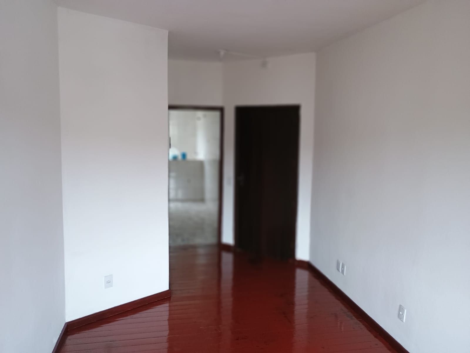 Apartamento, 2 quartos, 90 m² - Foto 2